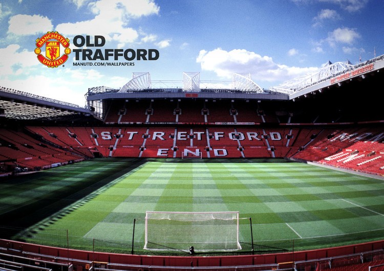 比锡在德甲 比锡在德甲