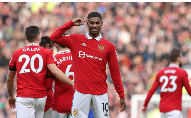 蒙德能否从 蒙德能否从