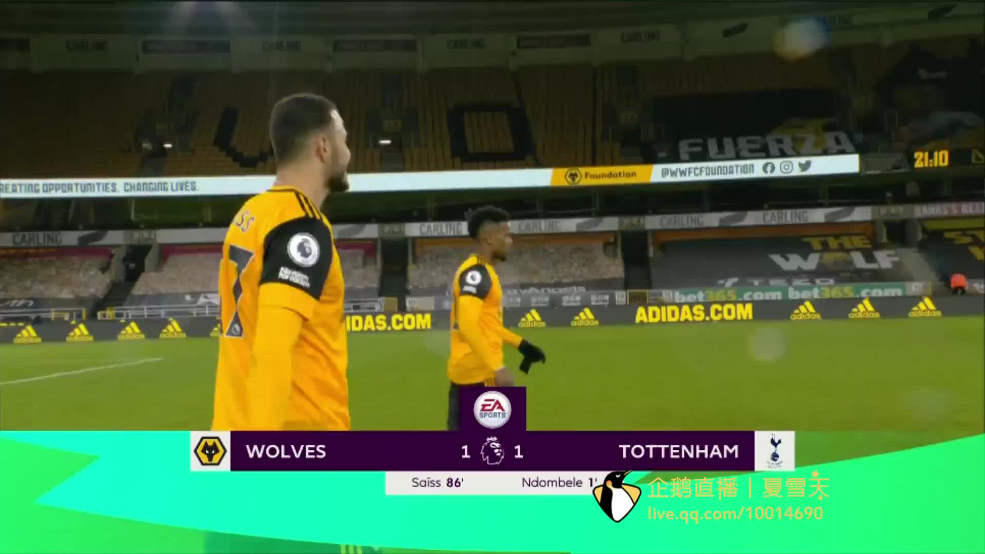 也有可能是 也有可能是