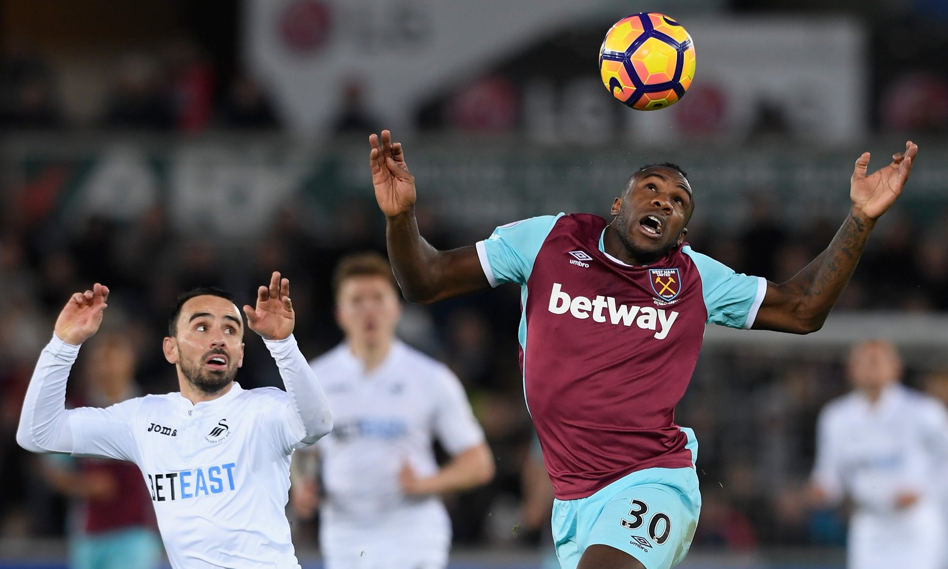 位明星球員 位明星球員