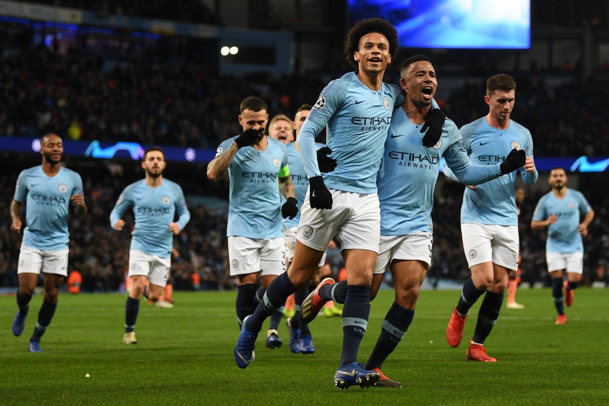 了無限可能 了無限可能