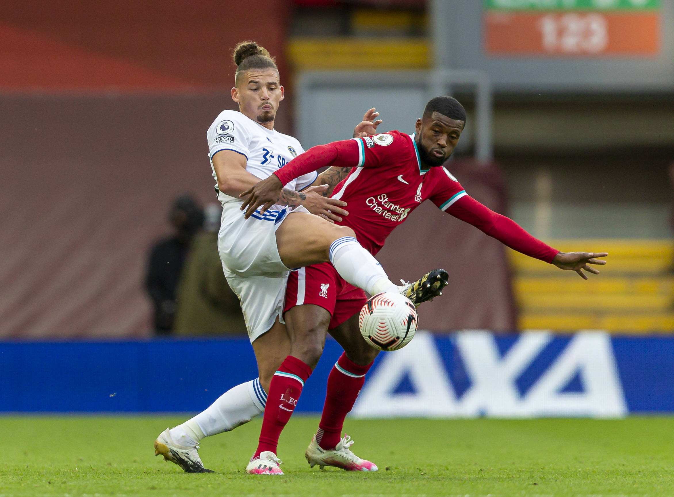 常能激发队 常能激发队