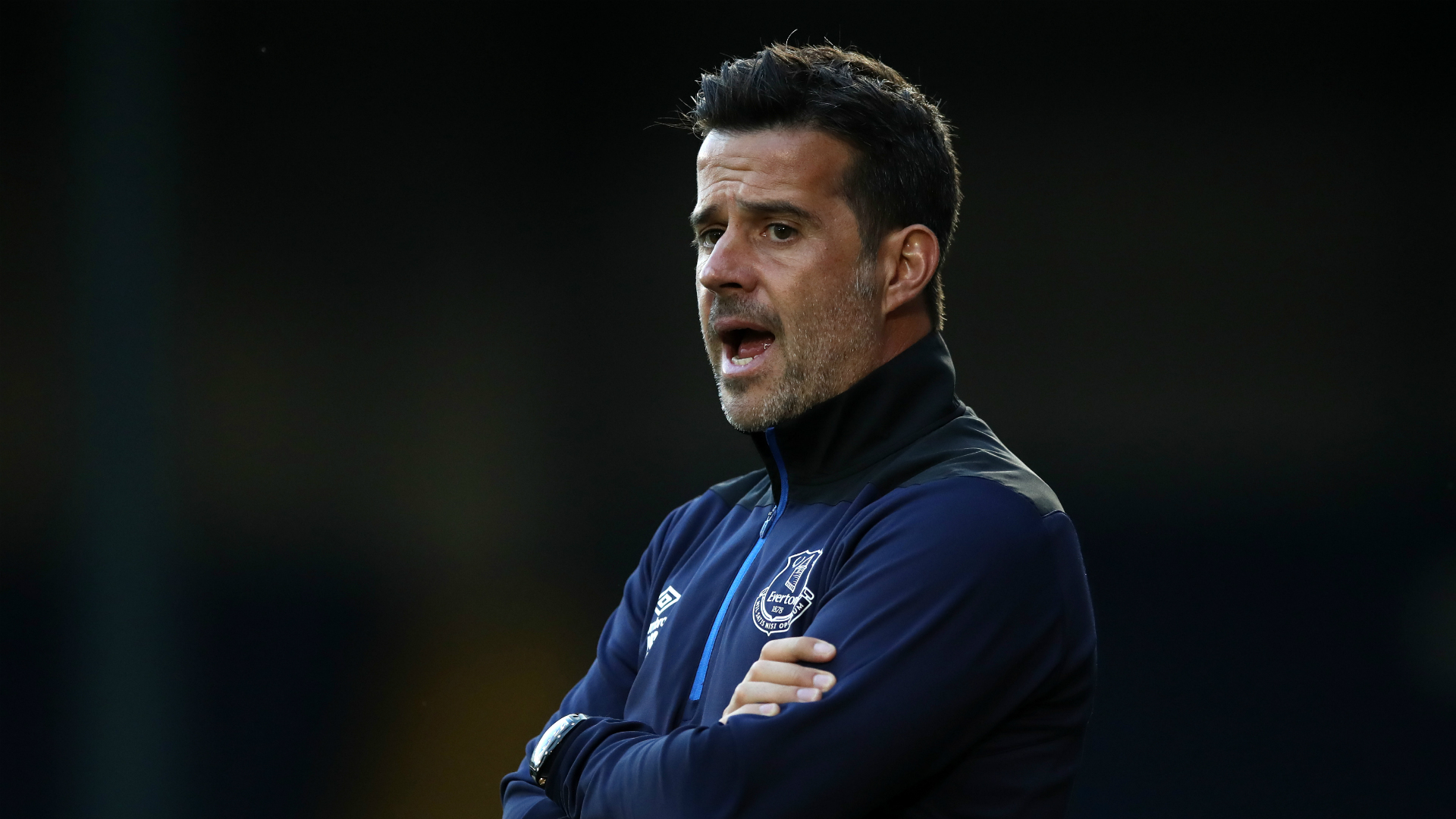 注焦点的核 注焦点的核