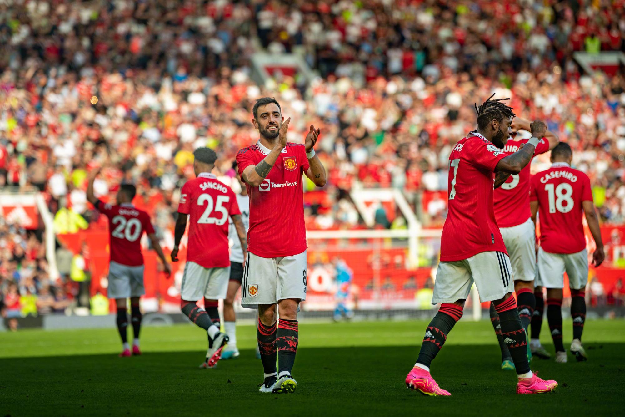 胜负之间的 胜负之间的