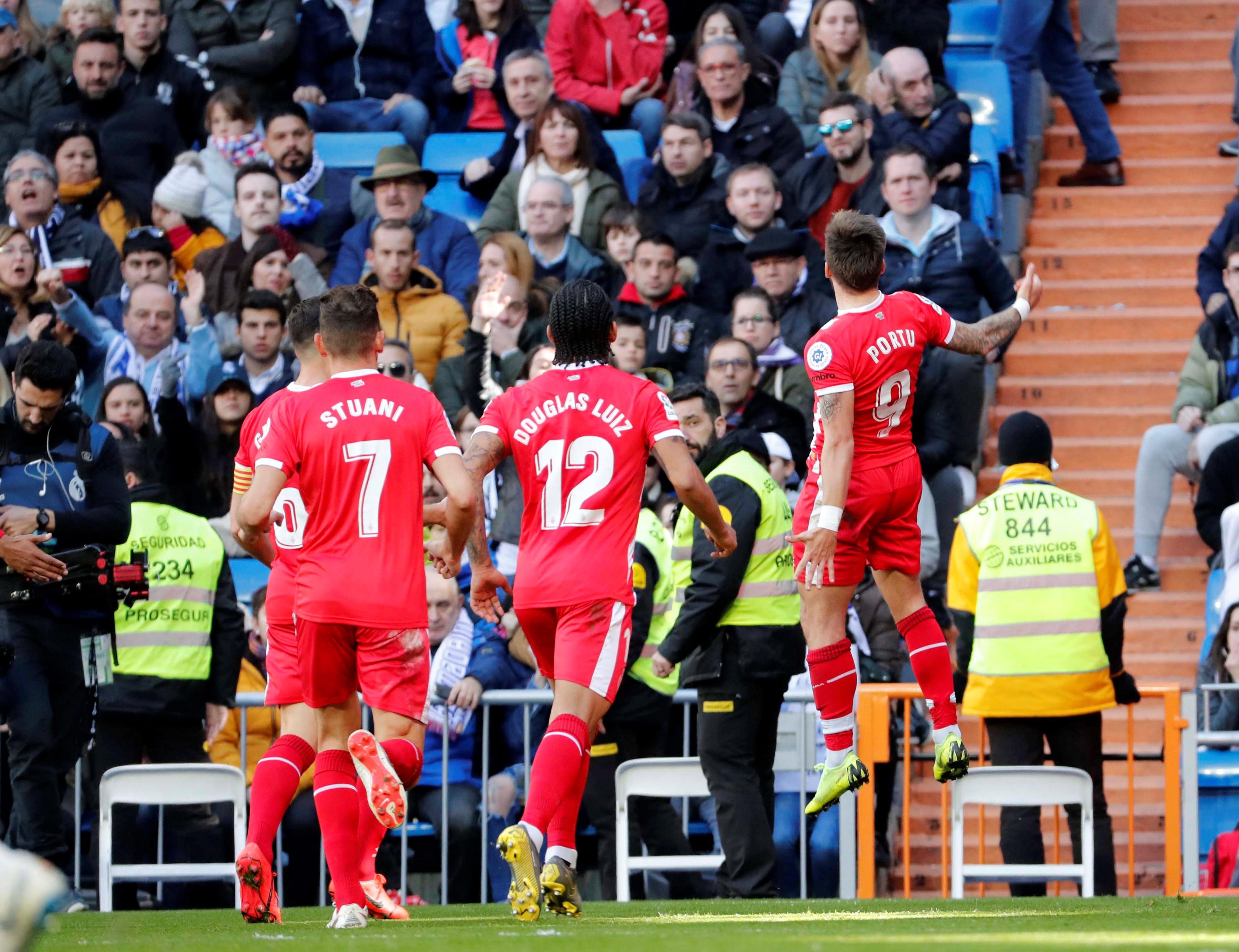 为一个充实 为一个充实