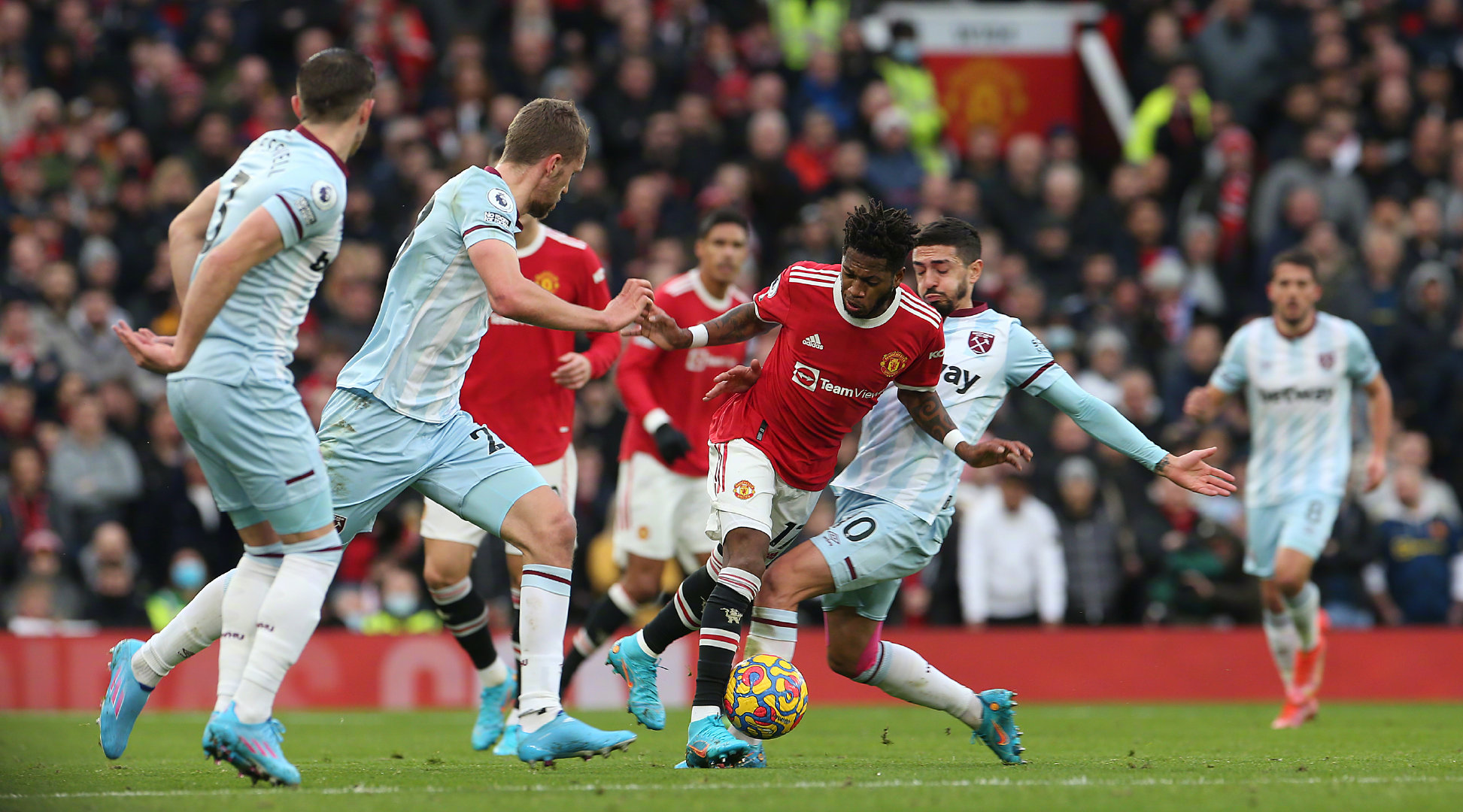 重要途径 重要途径