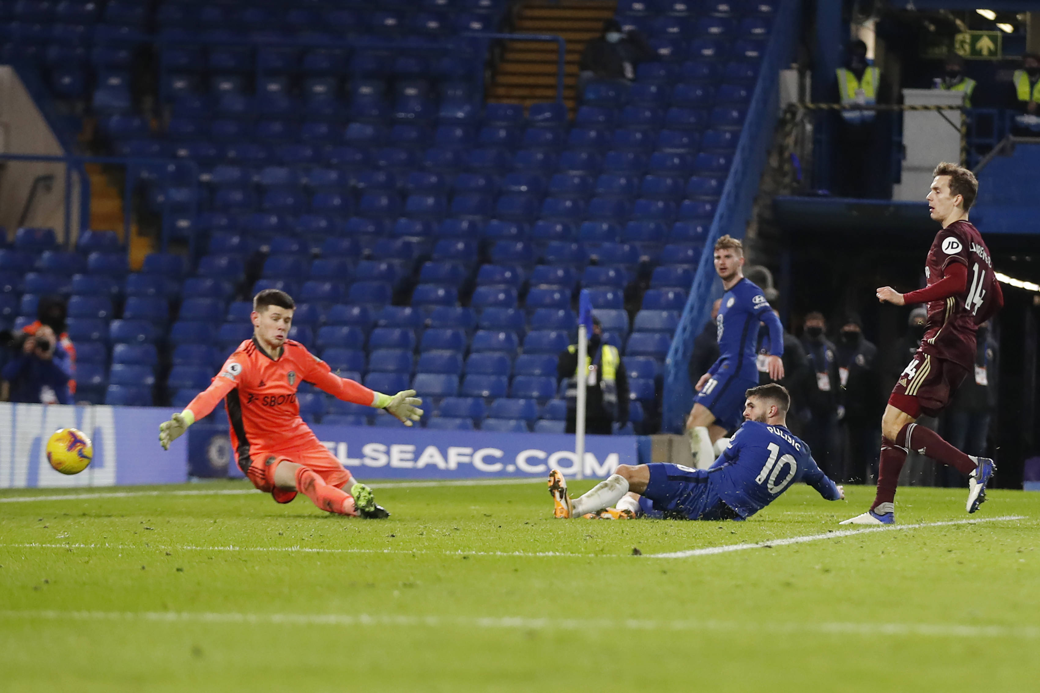 定的比赛时 定的比赛时