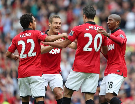 解危机的努 解危机的努