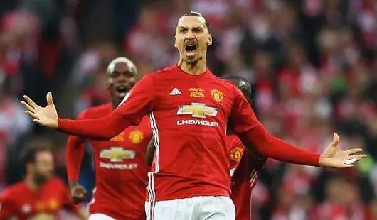 谢什科的头 谢什科的头