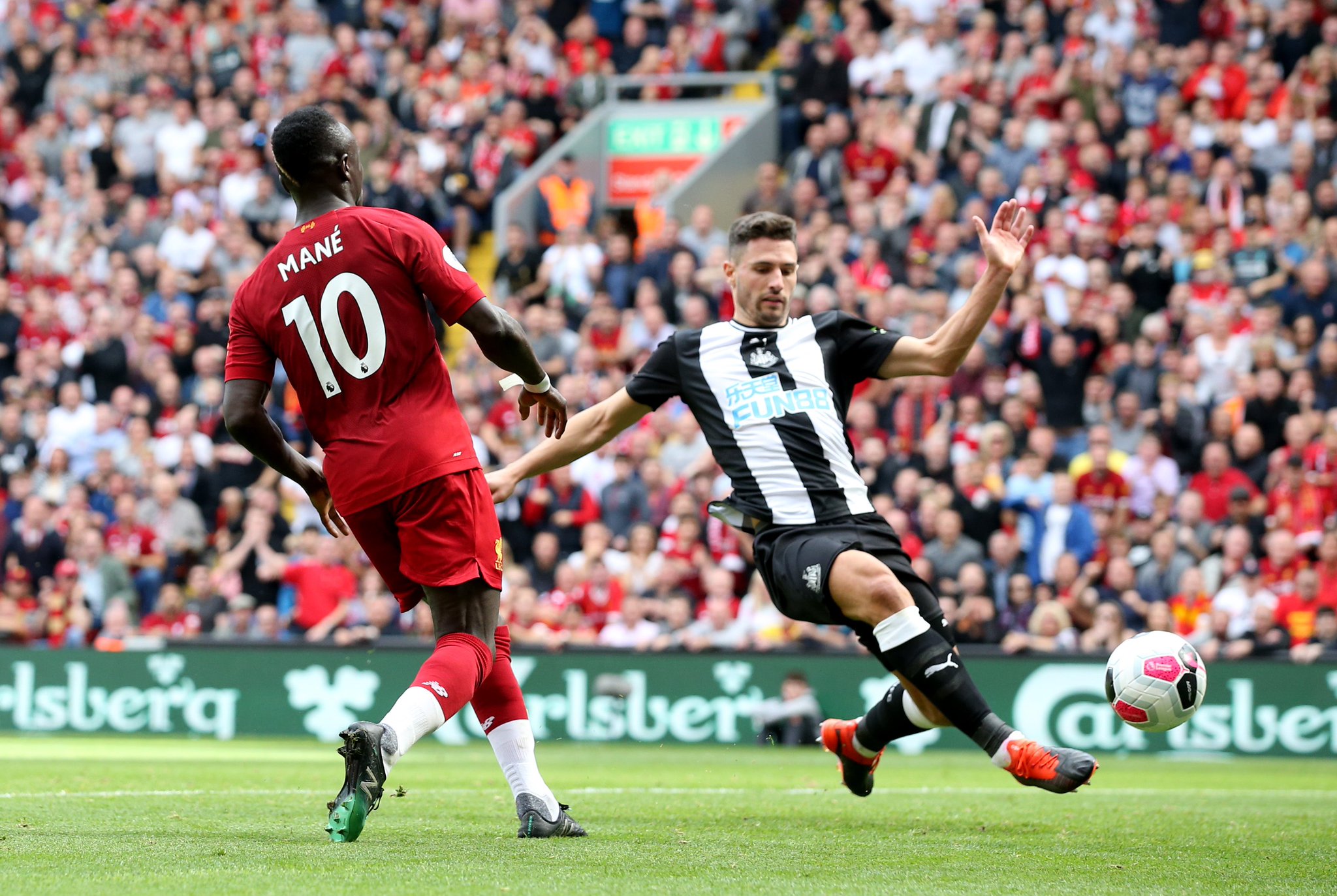 此时的他 此时的他