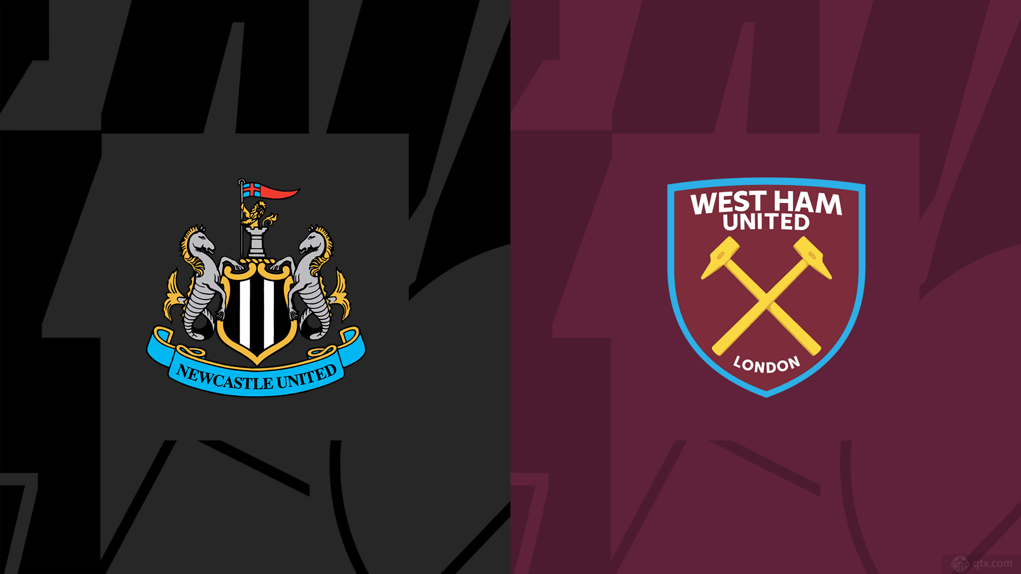 但阵容深度 但阵容深度